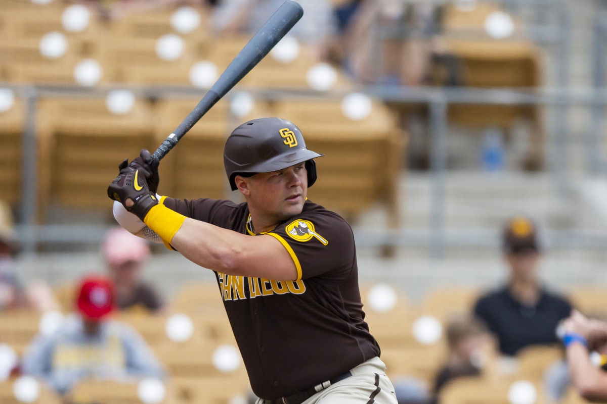 LukeVoit